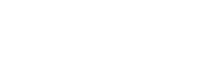 Strata-Vertex-logo